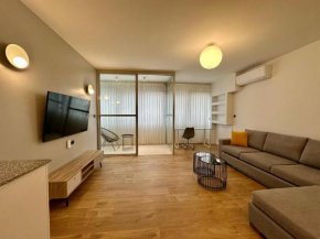 SKG Modern Apt1